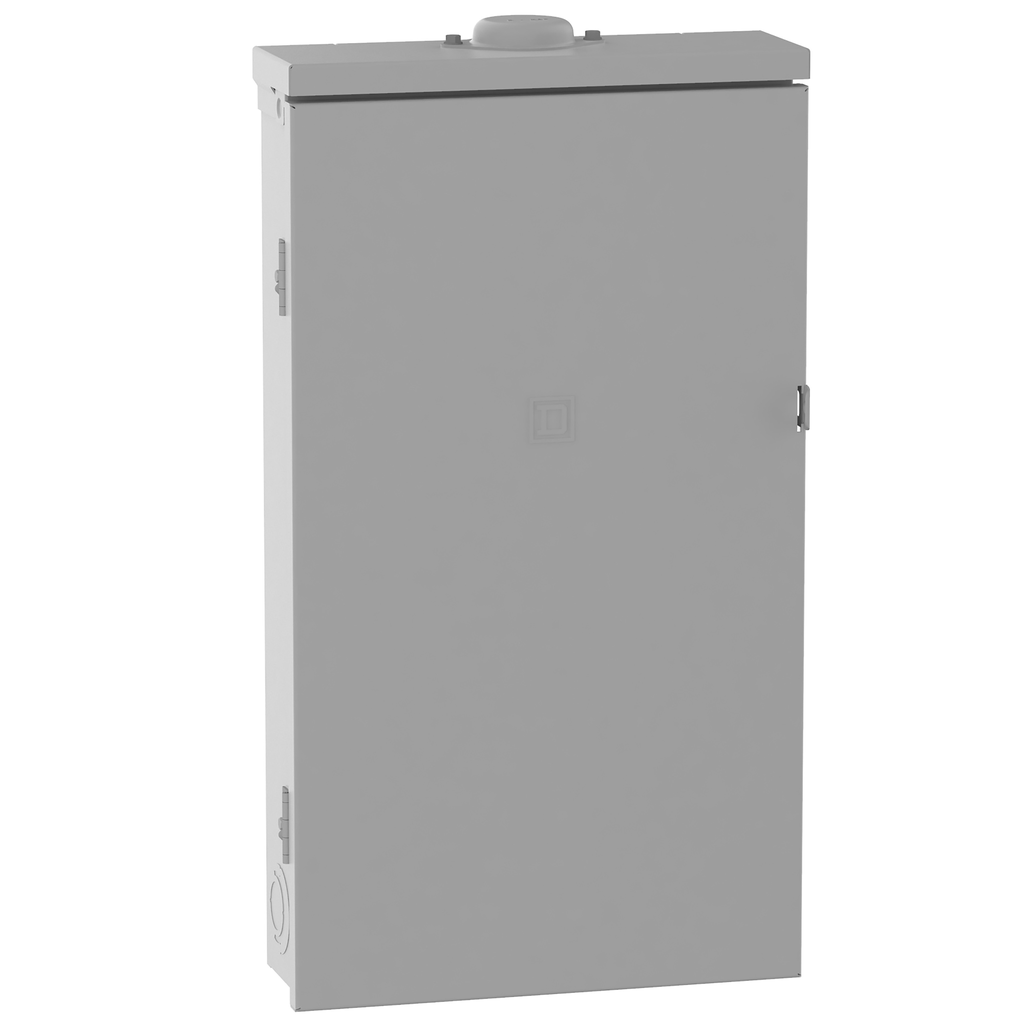 SCHNEIDER ELECTRIC QO120M200PRB CONTROL BOARDS