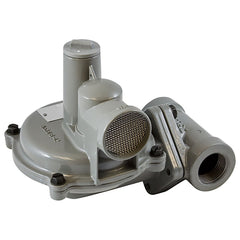 ITRON B42R-11/4 GAS REGULATORS