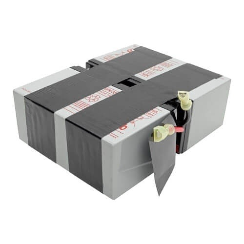 TRIPP LITE Tripp Lite RBC1500 Replacement Battery Ups