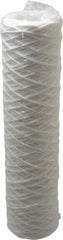 PARKER Parker S39R10A Cartridge Filter 1 Micron 10 Inch Polyester