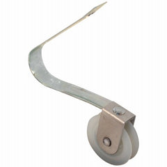 PRIME-LINE Prime Line Products B 570 Screen Door Tension Spring 2 Pack