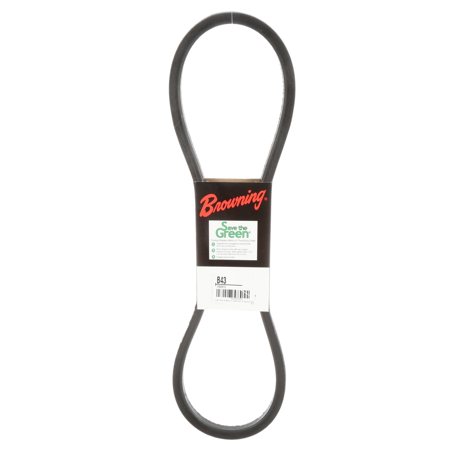 BROWNING B43 PLIERS