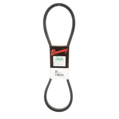 BROWNING B43 PLIERS