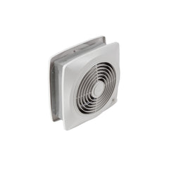 BROAN-NUTONE Broan-Nutone 510 Room-to-room Ventilation Fan 380 CFM (10-Inch) Replacement 511