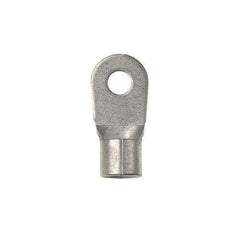 PANDUIT Panduit P6-56R-E Ring Terminal Large Wire