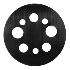 DIABLO Freud DCP050CONH01G Hook Lock Conversion Pad 5-pack