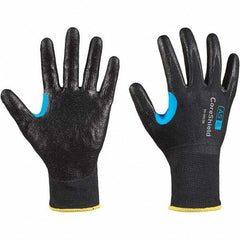 HONEYWELL Honeywell 25-0913B/10XL Cut Resistant Gloves Xl Ansi A5