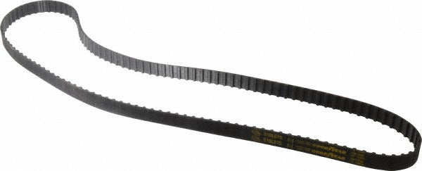 CONTINENTAL Continental Contitech 20043149 Timing Belt 510L 136T