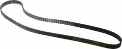 CONTINENTAL Continental Contitech 20043149 Timing Belt 510L 136T
