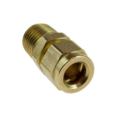 COILHOSE PNEUMATICS Coilhose Pneumatics CSM1212 Hose Swivel 3/4 Inch Nylon