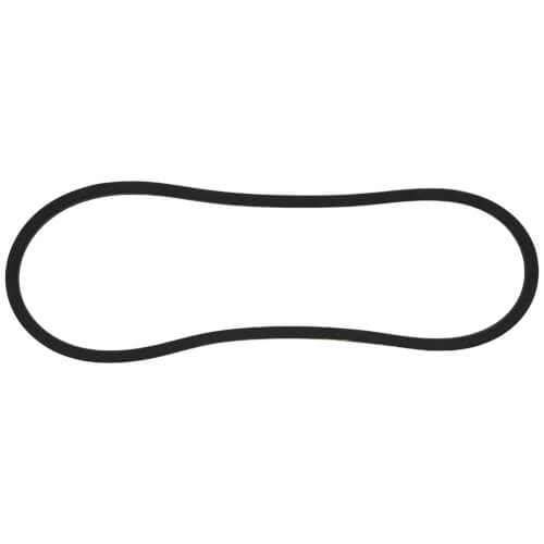 BROWNING B45 V-BELTS & PULLEYS