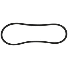BROWNING B45 V-BELTS & PULLEYS