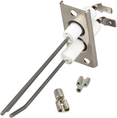 CLEVELAND Cleveland KE53437-2 Ignitor (5.0 x 2.5 x 1.5 in) CLEKE53437-2
