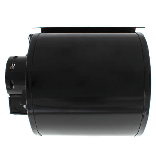 GENTEQ MOTORS Fasco B45267 Centrifugal Blower with Sleeve Bearing 115V 2.9 Amps
