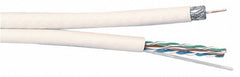 SOUTHWIRE Southwire 9900030601 Shielded Communication Cable 24 Awg