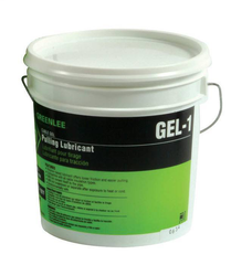 GREENLEE GEL-1 DUCT ELBOWS