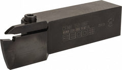 SECO TOOLS Seco 00059811 Cfmr Indexable Turning Toolholder