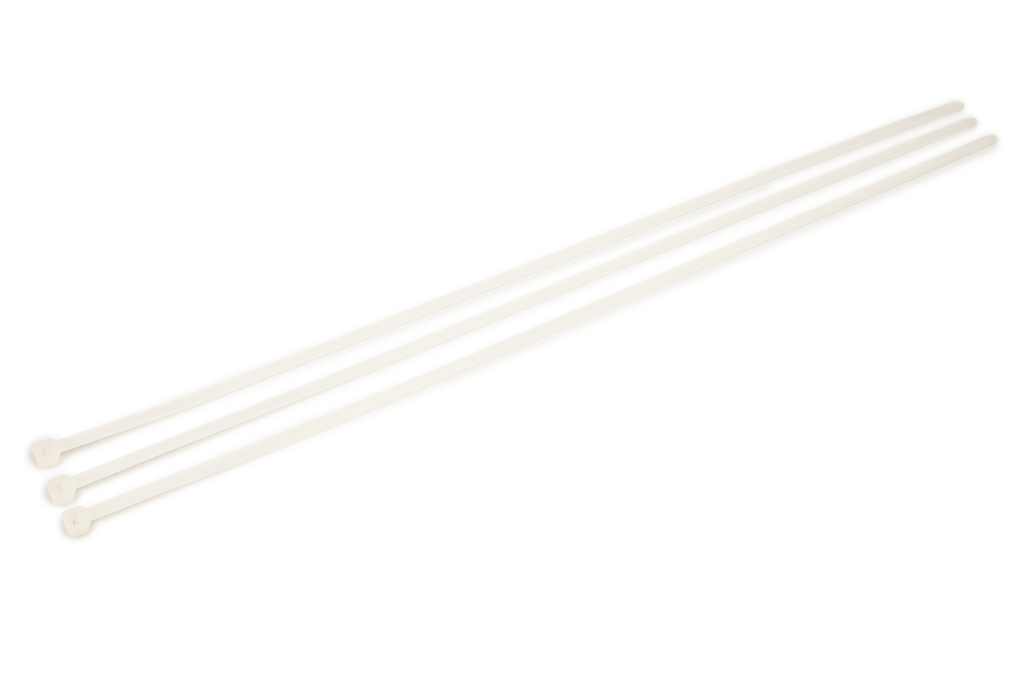 3M CT15NT50-C TAPES