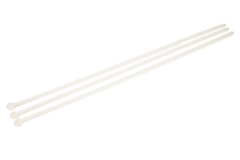 3M CT15NT50-C TAPES