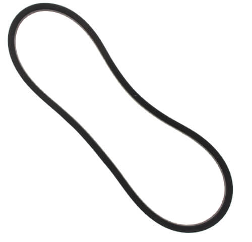 BROWNING Browning B46 Super Grip Belt B Belt Section 49 Inches Replacement B46