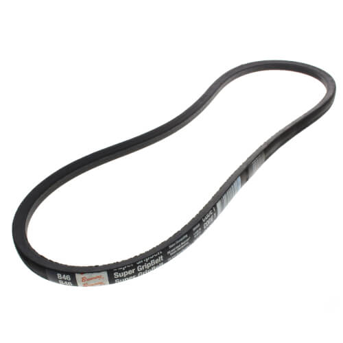BROWNING Browning B46 Super Grip Belt B Belt Section 49 Inches Replacement B46