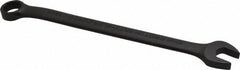 PROTO Proto J1210MBASD Combination Wrench 10 Mm Tether Capable
