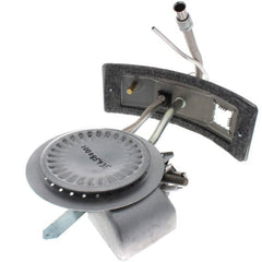 STATE WATER HEATERS State Water Heaters 100112342 Burner Assembly 40 Gal (STW100112342)