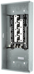 SIEMENS S2442L3200 CIRCUIT BREAKERS