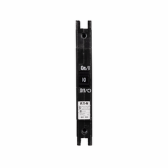 EATON QCF1010 CIRCUIT BREAKERS