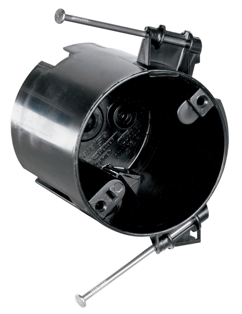 LEGRAND C118RAC RELAYS & SWITCHES