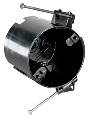 LEGRAND C118RAC RELAYS & SWITCHES