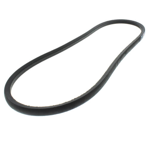 BROWNING Browning B47 Super Gripbelt B Belt Section 21/32 x 7/16 48.8 Pitch