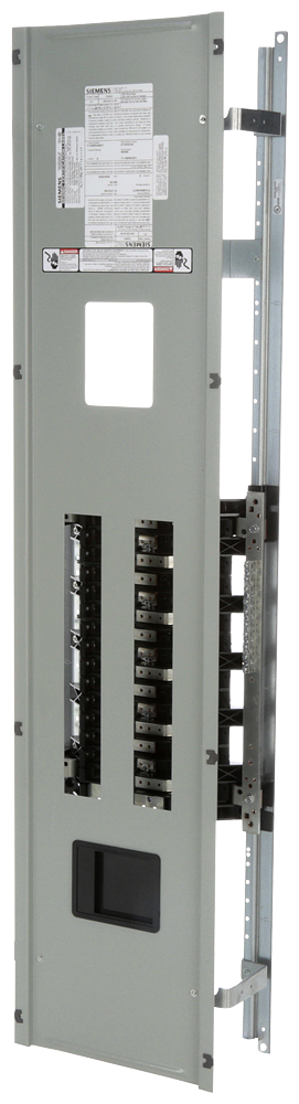 SIEMENS P1X30MC400CT RELAYS & SWITCHES