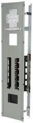 SIEMENS P1X30MC400CT RELAYS & SWITCHES