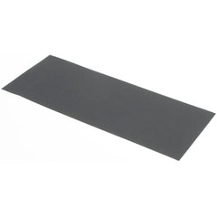 NORTON Norton 66261139357 280 Grit Silicon Carbide Sanding Sheet