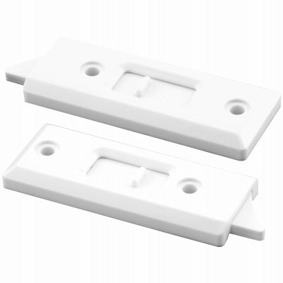 PRIME-LINE Prime Line Products F 2722 Spring Load Tilt Latch