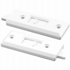PRIME-LINE Prime Line Products F 2722 Spring Load Tilt Latch