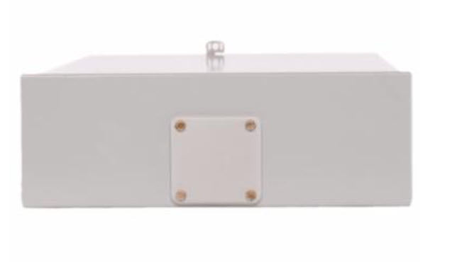 GENERAL ELECTRIC TLM2412RCU CIRCUIT BREAKERS
