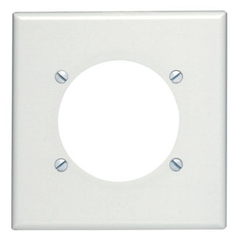 LEVITON 80530-W ELECTRIC CABLES