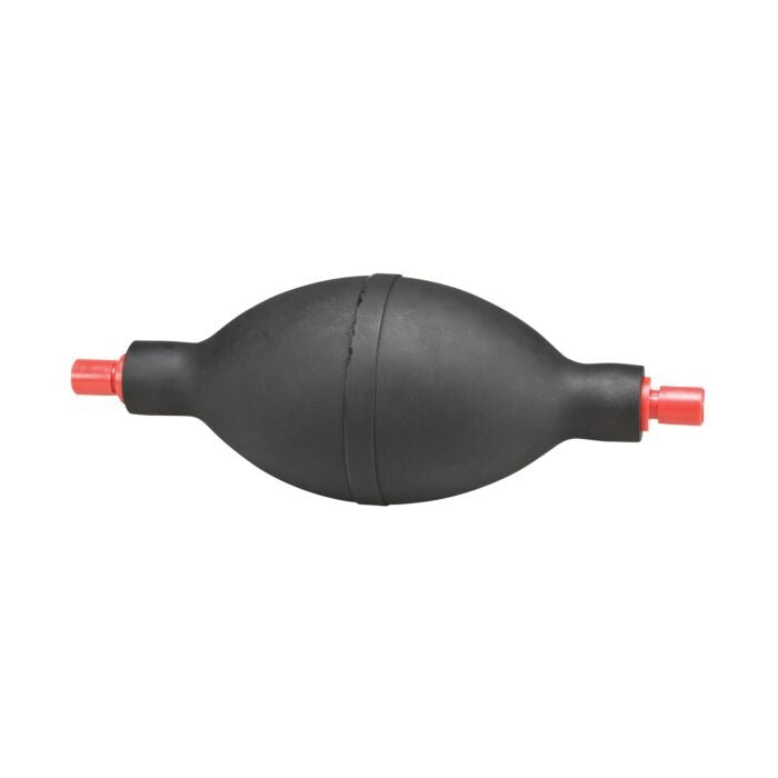 MSA SAFETY Msa Safety 16839 Aspirator Bulb with Check Valves