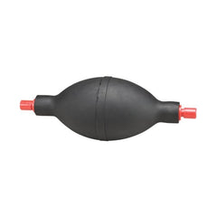 MSA SAFETY Msa Safety 16839 Aspirator Bulb with Check Valves