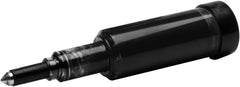 OREGON Oregon 26365 Grease Gun for Chainsaws Pre-Loaded All-Purpose Lubricant (Each) 26365