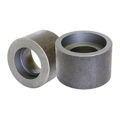 ASC ENGINEERED SOLUTIONS Anvil 0362174807 Reducing Coupling 2x1/2 in Socket Weld Class 3000