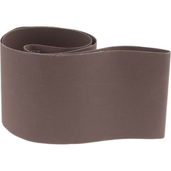 NORTON Norton 78072769217 Abrasive Belt 220 Grit 6x60 in