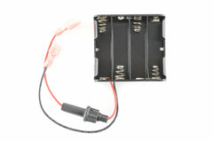 HEAT & GLO Heat and Glo SRV2166-323 Battery Pack 6-Volt (Pack) 2166-323