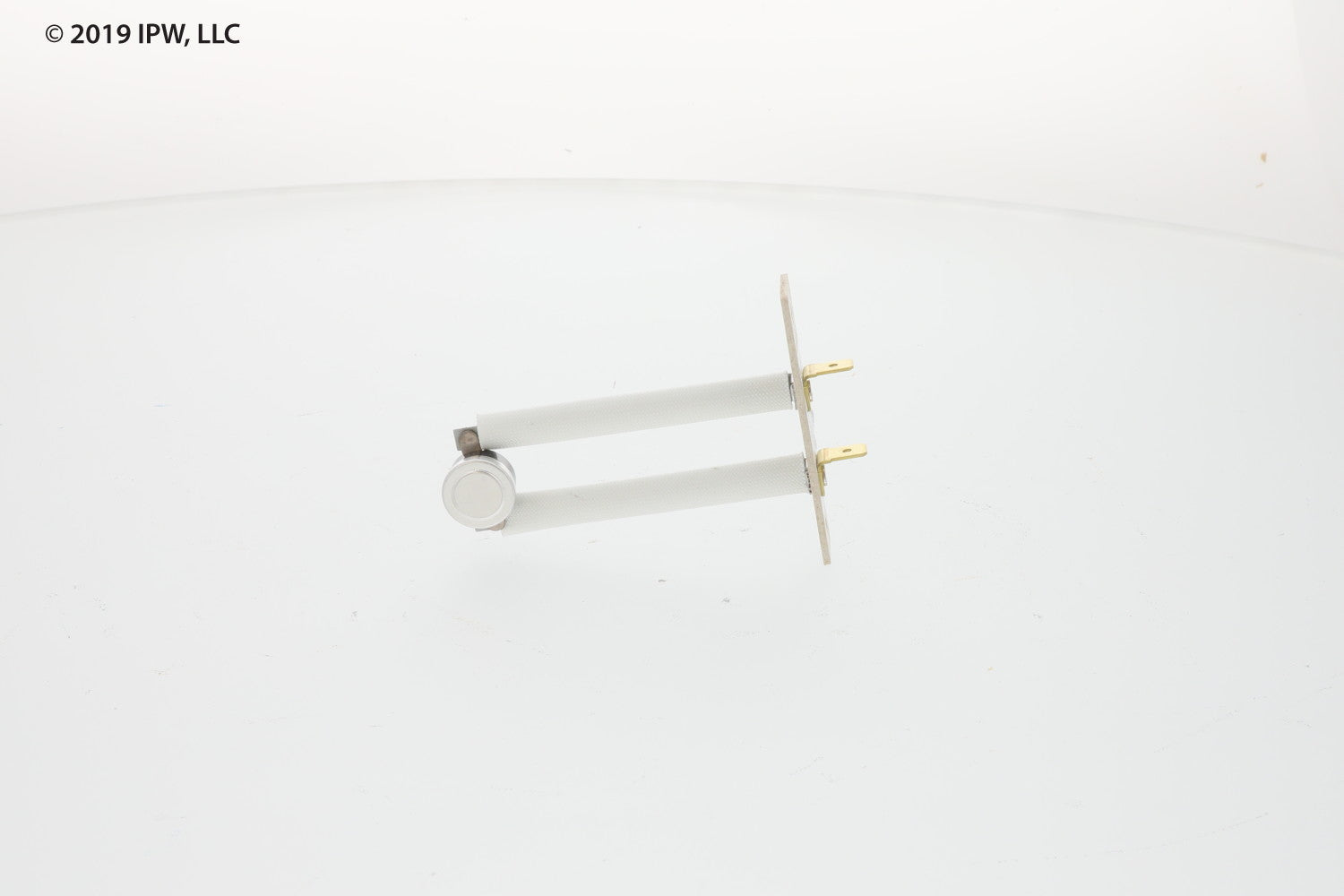 YORK S1-025-30861-000 LIMIT SWITCHES