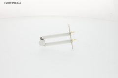 YORK S1-025-30861-000 LIMIT SWITCHES