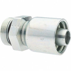 PARKER Parker BD10543-16-12 Hydraulic Hose Fitting 0.75 in