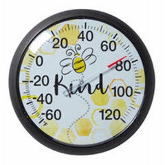 TAYLOR PRECISION PRODUCTS Taylor Precision Products 5307073 Round Dial Thermometer