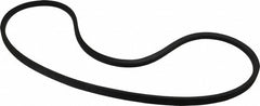 CONTINENTAL Continental Contitech 20042080 B62 Section B V-belt 65 in